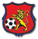 Caracas FC